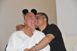 EndoKan Dojo 3 Yaşında resim #42   <a href="usr_img/aikido/endokan_3_yasinda/45.jpg" class="org_resim_indir" target="_blank" >Orjinal Resim</a>