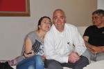 EndoKan Dojo 3 Yaşında resim #43   <a href="usr_img/aikido/endokan_3_yasinda/46.jpg" class="org_resim_indir" target="_blank" >Orjinal Resim</a>