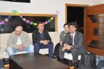 EndoKan Dojo 3 Yaşında resim #44   <a href="usr_img/aikido/endokan_3_yasinda/47.jpg" class="org_resim_indir" target="_blank" >Orjinal Resim</a>