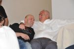 EndoKan Dojo 3 Yaşında resim #45   <a href="usr_img/aikido/endokan_3_yasinda/48.jpg" class="org_resim_indir" target="_blank" >Orjinal Resim</a>