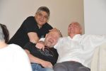 EndoKan Dojo 3 Yaşında resim #46   <a href="usr_img/aikido/endokan_3_yasinda/49.jpg" class="org_resim_indir" target="_blank" >Orjinal Resim</a>