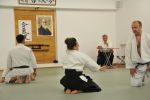 2012-2 Dan Sınavı resim #1   <a href="usr_img/aikido/sinavlar/2012_2_dan_sinavi/2012_2_ankara/ankara_001.jpg" class="org_resim_indir" target="_blank" >Orjinal Resim</a>