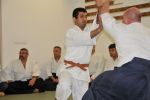2012-2 Dan Sınavı resim #2   <a href="usr_img/aikido/sinavlar/2012_2_dan_sinavi/2012_2_ankara/ankara_002.jpg" class="org_resim_indir" target="_blank" >Orjinal Resim</a>