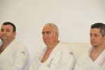 2012-2 Dan Sınavı resim #3   <a href="usr_img/aikido/sinavlar/2012_2_dan_sinavi/2012_2_ankara/ankara_003.jpg" class="org_resim_indir" target="_blank" >Orjinal Resim</a>