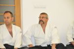 2012-2 Dan Sınavı resim #4   <a href="usr_img/aikido/sinavlar/2012_2_dan_sinavi/2012_2_ankara/ankara_004.jpg" class="org_resim_indir" target="_blank" >Orjinal Resim</a>