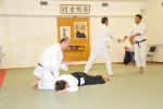 2012-2 Dan Sınavı resim #5   <a href="usr_img/aikido/sinavlar/2012_2_dan_sinavi/2012_2_ankara/ankara_005.jpg" class="org_resim_indir" target="_blank" >Orjinal Resim</a>