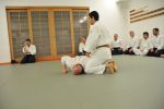 2012-2 Dan Sınavı resim #7   <a href="usr_img/aikido/sinavlar/2012_2_dan_sinavi/2012_2_ankara/ankara_007.jpg" class="org_resim_indir" target="_blank" >Orjinal Resim</a>