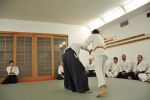 2012-2 Dan Sınavı resim #8   <a href="usr_img/aikido/sinavlar/2012_2_dan_sinavi/2012_2_ankara/ankara_008.jpg" class="org_resim_indir" target="_blank" >Orjinal Resim</a>