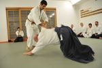 2012-2 Dan Sınavı resim #9   <a href="usr_img/aikido/sinavlar/2012_2_dan_sinavi/2012_2_ankara/ankara_009.jpg" class="org_resim_indir" target="_blank" >Orjinal Resim</a>