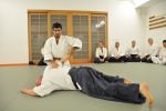 2012-2 Dan Sınavı resim #10   <a href="usr_img/aikido/sinavlar/2012_2_dan_sinavi/2012_2_ankara/ankara_010.jpg" class="org_resim_indir" target="_blank" >Orjinal Resim</a>