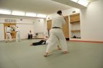 2012-2 Dan Sınavı resim #11   <a href="usr_img/aikido/sinavlar/2012_2_dan_sinavi/2012_2_ankara/ankara_011.jpg" class="org_resim_indir" target="_blank" >Orjinal Resim</a>