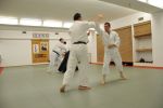 2012-2 Dan Sınavı resim #12   <a href="usr_img/aikido/sinavlar/2012_2_dan_sinavi/2012_2_ankara/ankara_012.jpg" class="org_resim_indir" target="_blank" >Orjinal Resim</a>