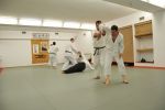 2012-2 Dan Sınavı resim #13   <a href="usr_img/aikido/sinavlar/2012_2_dan_sinavi/2012_2_ankara/ankara_013.jpg" class="org_resim_indir" target="_blank" >Orjinal Resim</a>