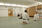 2012-2 Dan Sınavı resim #14   <a href="usr_img/aikido/sinavlar/2012_2_dan_sinavi/2012_2_ankara/ankara_014.jpg" class="org_resim_indir" target="_blank" >Orjinal Resim</a>