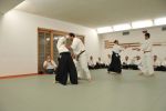 2012-2 Dan Sınavı resim #15   <a href="usr_img/aikido/sinavlar/2012_2_dan_sinavi/2012_2_ankara/ankara_015.jpg" class="org_resim_indir" target="_blank" >Orjinal Resim</a>