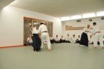 2012-2 Dan Sınavı resim #16   <a href="usr_img/aikido/sinavlar/2012_2_dan_sinavi/2012_2_ankara/ankara_016.jpg" class="org_resim_indir" target="_blank" >Orjinal Resim</a>