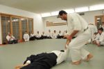 2012-2 Dan Sınavı resim #17   <a href="usr_img/aikido/sinavlar/2012_2_dan_sinavi/2012_2_ankara/ankara_017.jpg" class="org_resim_indir" target="_blank" >Orjinal Resim</a>