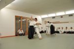 2012-2 Dan Sınavı resim #18   <a href="usr_img/aikido/sinavlar/2012_2_dan_sinavi/2012_2_ankara/ankara_018.jpg" class="org_resim_indir" target="_blank" >Orjinal Resim</a>
