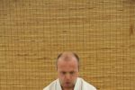2012-2 Dan Sınavı resim #19   <a href="usr_img/aikido/sinavlar/2012_2_dan_sinavi/2012_2_ankara/ankara_019.jpg" class="org_resim_indir" target="_blank" >Orjinal Resim</a>