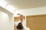 2012-2 Dan Sınavı resim #20   <a href="usr_img/aikido/sinavlar/2012_2_dan_sinavi/2012_2_ankara/ankara_020.jpg" class="org_resim_indir" target="_blank" >Orjinal Resim</a>