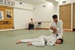 2012-2 Dan Sınavı resim #21   <a href="usr_img/aikido/sinavlar/2012_2_dan_sinavi/2012_2_ankara/ankara_021.jpg" class="org_resim_indir" target="_blank" >Orjinal Resim</a>