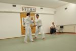 2012-2 Dan Sınavı resim #22   <a href="usr_img/aikido/sinavlar/2012_2_dan_sinavi/2012_2_ankara/ankara_022.jpg" class="org_resim_indir" target="_blank" >Orjinal Resim</a>