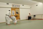 2012-2 Dan Sınavı resim #23   <a href="usr_img/aikido/sinavlar/2012_2_dan_sinavi/2012_2_ankara/ankara_023.jpg" class="org_resim_indir" target="_blank" >Orjinal Resim</a>
