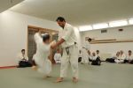 2012-2 Dan Sınavı resim #24   <a href="usr_img/aikido/sinavlar/2012_2_dan_sinavi/2012_2_ankara/ankara_024.jpg" class="org_resim_indir" target="_blank" >Orjinal Resim</a>