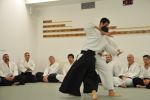 2012-2 Dan Sınavı resim #25   <a href="usr_img/aikido/sinavlar/2012_2_dan_sinavi/2012_2_ankara/ankara_025.jpg" class="org_resim_indir" target="_blank" >Orjinal Resim</a>