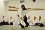 2012-2 Dan Sınavı resim #26   <a href="usr_img/aikido/sinavlar/2012_2_dan_sinavi/2012_2_ankara/ankara_026.jpg" class="org_resim_indir" target="_blank" >Orjinal Resim</a>