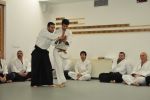 2012-2 Dan Sınavı resim #27   <a href="usr_img/aikido/sinavlar/2012_2_dan_sinavi/2012_2_ankara/ankara_027.jpg" class="org_resim_indir" target="_blank" >Orjinal Resim</a>