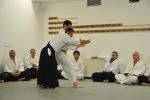 2012-2 Dan Sınavı resim #28   <a href="usr_img/aikido/sinavlar/2012_2_dan_sinavi/2012_2_ankara/ankara_028.jpg" class="org_resim_indir" target="_blank" >Orjinal Resim</a>