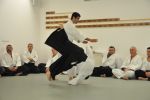 2012-2 Dan Sınavı resim #29   <a href="usr_img/aikido/sinavlar/2012_2_dan_sinavi/2012_2_ankara/ankara_029.jpg" class="org_resim_indir" target="_blank" >Orjinal Resim</a>