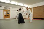 2012-2 Dan Sınavı resim #30   <a href="usr_img/aikido/sinavlar/2012_2_dan_sinavi/2012_2_ankara/ankara_030.jpg" class="org_resim_indir" target="_blank" >Orjinal Resim</a>