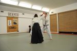 2012-2 Dan Sınavı resim #31   <a href="usr_img/aikido/sinavlar/2012_2_dan_sinavi/2012_2_ankara/ankara_031.jpg" class="org_resim_indir" target="_blank" >Orjinal Resim</a>