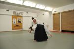 2012-2 Dan Sınavı resim #32   <a href="usr_img/aikido/sinavlar/2012_2_dan_sinavi/2012_2_ankara/ankara_032.jpg" class="org_resim_indir" target="_blank" >Orjinal Resim</a>