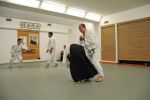 2012-2 Dan Sınavı resim #33   <a href="usr_img/aikido/sinavlar/2012_2_dan_sinavi/2012_2_ankara/ankara_033.jpg" class="org_resim_indir" target="_blank" >Orjinal Resim</a>