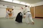 2012-2 Dan Sınavı resim #34   <a href="usr_img/aikido/sinavlar/2012_2_dan_sinavi/2012_2_ankara/ankara_034.jpg" class="org_resim_indir" target="_blank" >Orjinal Resim</a>