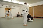 2012-2 Dan Sınavı resim #36   <a href="usr_img/aikido/sinavlar/2012_2_dan_sinavi/2012_2_ankara/ankara_036.jpg" class="org_resim_indir" target="_blank" >Orjinal Resim</a>