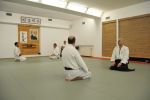 2012-2 Dan Sınavı resim #37   <a href="usr_img/aikido/sinavlar/2012_2_dan_sinavi/2012_2_ankara/ankara_037.jpg" class="org_resim_indir" target="_blank" >Orjinal Resim</a>