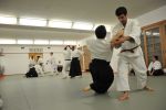 2012-2 Dan Sınavı resim #38   <a href="usr_img/aikido/sinavlar/2012_2_dan_sinavi/2012_2_ankara/ankara_038.jpg" class="org_resim_indir" target="_blank" >Orjinal Resim</a>