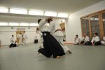 2012-2 Dan Sınavı resim #39   <a href="usr_img/aikido/sinavlar/2012_2_dan_sinavi/2012_2_ankara/ankara_039.jpg" class="org_resim_indir" target="_blank" >Orjinal Resim</a>