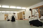 2012-2 Dan Sınavı resim #40   <a href="usr_img/aikido/sinavlar/2012_2_dan_sinavi/2012_2_ankara/ankara_040.jpg" class="org_resim_indir" target="_blank" >Orjinal Resim</a>