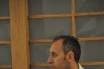 2012-2 Dan Sınavı resim #43   <a href="usr_img/aikido/sinavlar/2012_2_dan_sinavi/2012_2_ankara/ankara_043.jpg" class="org_resim_indir" target="_blank" >Orjinal Resim</a>