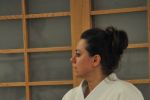 2012-2 Dan Sınavı resim #44   <a href="usr_img/aikido/sinavlar/2012_2_dan_sinavi/2012_2_ankara/ankara_044.jpg" class="org_resim_indir" target="_blank" >Orjinal Resim</a>