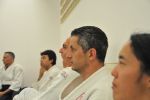 2012-2 Dan Sınavı resim #46   <a href="usr_img/aikido/sinavlar/2012_2_dan_sinavi/2012_2_ankara/ankara_046.jpg" class="org_resim_indir" target="_blank" >Orjinal Resim</a>