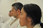 2012-2 Dan Sınavı resim #47   <a href="usr_img/aikido/sinavlar/2012_2_dan_sinavi/2012_2_ankara/ankara_047.jpg" class="org_resim_indir" target="_blank" >Orjinal Resim</a>