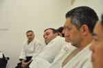 2012-2 Dan Sınavı resim #48   <a href="usr_img/aikido/sinavlar/2012_2_dan_sinavi/2012_2_ankara/ankara_048.jpg" class="org_resim_indir" target="_blank" >Orjinal Resim</a>