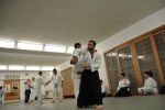 2012-2 Dan Sınavı resim #49   <a href="usr_img/aikido/sinavlar/2012_2_dan_sinavi/2012_2_ankara/ankara_049.jpg" class="org_resim_indir" target="_blank" >Orjinal Resim</a>