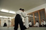 2012-2 Dan Sınavı resim #50   <a href="usr_img/aikido/sinavlar/2012_2_dan_sinavi/2012_2_ankara/ankara_050.jpg" class="org_resim_indir" target="_blank" >Orjinal Resim</a>